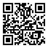 http://www.07rj.cn/post/93174.html