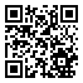 http://www.07rj.cn/post/93176.html