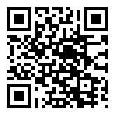 http://www.07rj.cn/post/93177.html
