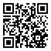 http://www.07rj.cn/post/93178.html