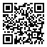 http://www.07rj.cn/post/93179.html