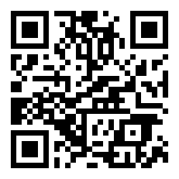 http://www.07rj.cn/post/93180.html