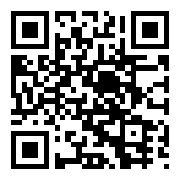 http://www.07rj.cn/post/93181.html