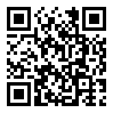 http://www.07rj.cn/post/93182.html