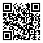 http://www.07rj.cn/post/93183.html