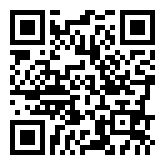 http://www.07rj.cn/post/93187.html