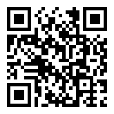 http://www.07rj.cn/post/93188.html