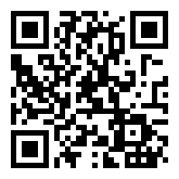 http://www.07rj.cn/post/93189.html