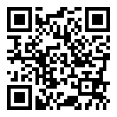 http://www.07rj.cn/post/93190.html