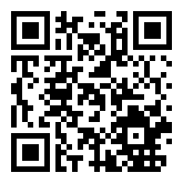 http://www.07rj.cn/post/93191.html