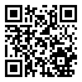 http://www.07rj.cn/post/93192.html