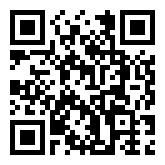 http://www.07rj.cn/post/93193.html