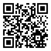 http://www.07rj.cn/post/93194.html