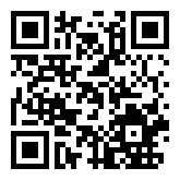 http://www.07rj.cn/post/93195.html