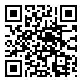 http://www.07rj.cn/post/93196.html