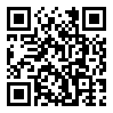 http://www.07rj.cn/post/93197.html