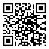 http://www.07rj.cn/post/93198.html