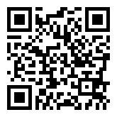 http://www.07rj.cn/post/93199.html