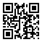http://www.07rj.cn/post/932.html