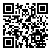 http://www.07rj.cn/post/93201.html