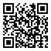 http://www.07rj.cn/post/93202.html