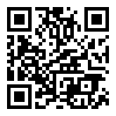 http://www.07rj.cn/post/93203.html