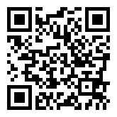 http://www.07rj.cn/post/93204.html