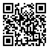http://www.07rj.cn/post/93205.html