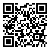 http://www.07rj.cn/post/93206.html