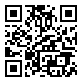 http://www.07rj.cn/post/93207.html