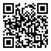 http://www.07rj.cn/post/93208.html