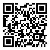 http://www.07rj.cn/post/93209.html