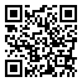 http://www.07rj.cn/post/93210.html