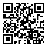 http://www.07rj.cn/post/93211.html