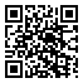 http://www.07rj.cn/post/93212.html