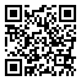 http://www.07rj.cn/post/93213.html