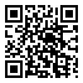 http://www.07rj.cn/post/93214.html