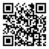 http://www.07rj.cn/post/93215.html
