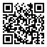 http://www.07rj.cn/post/93216.html