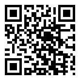 http://www.07rj.cn/post/93217.html