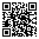http://www.07rj.cn/post/93218.html