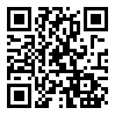 http://www.07rj.cn/post/93219.html