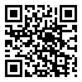 http://www.07rj.cn/post/93220.html