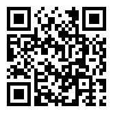 http://www.07rj.cn/post/93221.html