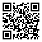 http://www.07rj.cn/post/93222.html