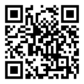 http://www.07rj.cn/post/93223.html