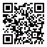http://www.07rj.cn/post/93224.html