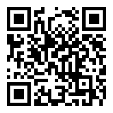 http://www.07rj.cn/post/93225.html