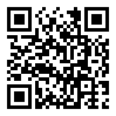 http://www.07rj.cn/post/93226.html