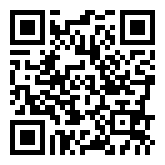 http://www.07rj.cn/post/93227.html